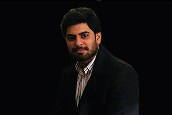 Mohsin Jawad Mohsin Jawad