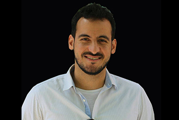 Kamil Majeed Kamil Majeed