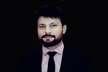 Zain Maqsood Zain Maqsood
